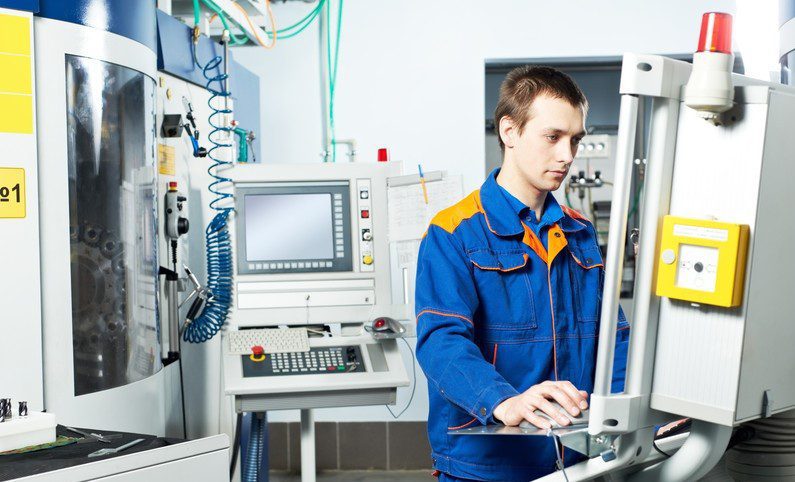 Особливості дуальної форми навчання. Впровадження в Житомирі