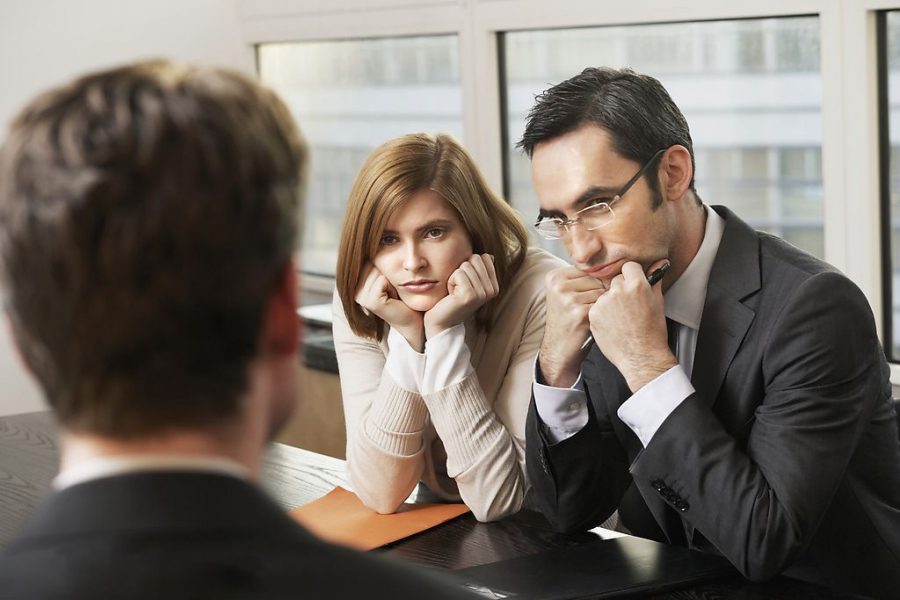 Успішне проходження випробувального терміну в Житомирі