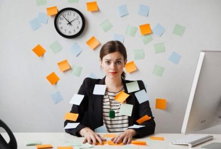 Працевлаштування